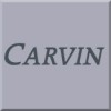 Carvin